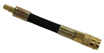 Picture of Flexible Adaptor - [S1-PDFA1] - (LP)