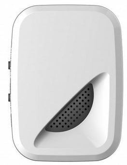 picture of Pest-Stop Indoor Pest Repeller - Small House - [CI-93572]