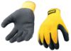 picture of Dewalt Gloves
