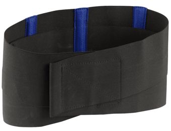 picture of Climax 17-C Lifting Belt - Without Braces - [CL-17C]