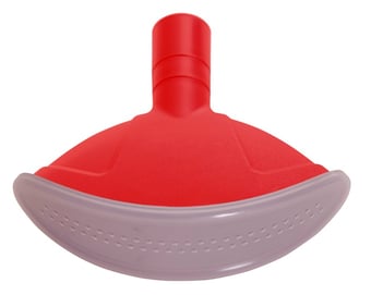 picture of Whitefurze Weed Spray Rose - [WHF-G28RWD2] - (DISC-W)