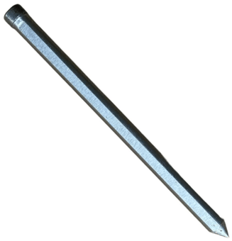 picture of Railway Long Pilot Pin for Rail Cutter - [TMS-560009]