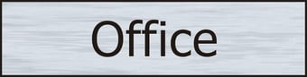 picture of Office – SSE (200 x 50mm) – [SCXO-CI-6313]