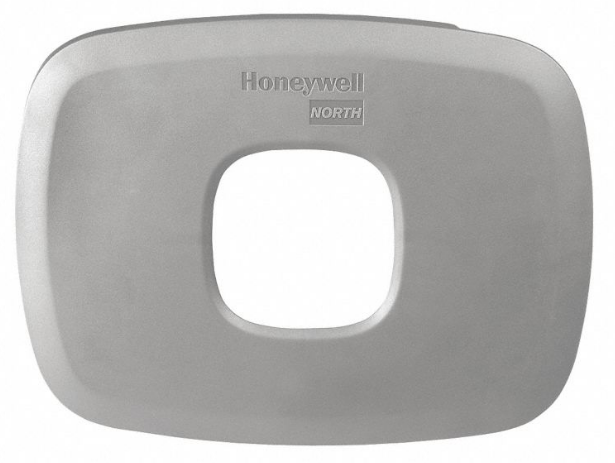 Honeywell North PA700 P3 Cartridge Filter Cover - [HW-PA71A1]