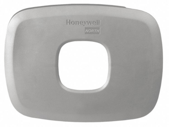picture of Honeywell North PA700 P3 Cartridge Filter Cover - [HW-PA71A1]