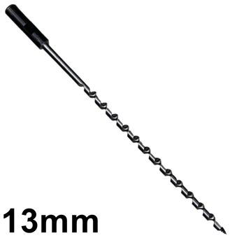 picture of Cembre Type Hard Wood Auger - 13mm - [TMS-100113]