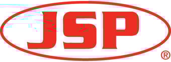 picture of JSP Respirators