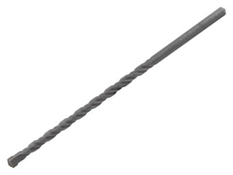 Picture of Faithfull Standard Masonry Drill Bit - 8 x 200mm - [TB-FAIS8200]