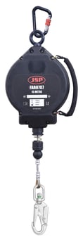 picture of JSP 15m Wire Self Retractable Lifeline - [JS-FAR0707] - (LP)