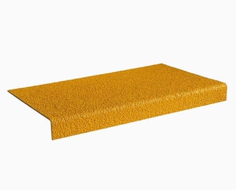 picture of Anti-Slip Stairs Covers and Treads