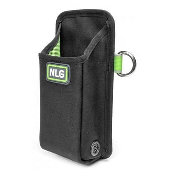 picture of NLG - Tool Holster - Max Load 5kg - [TRSL-NL-101470]