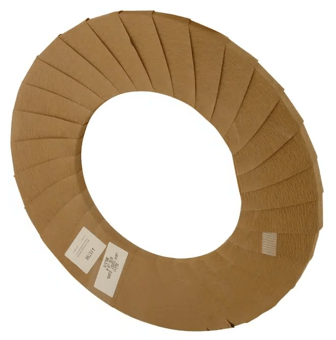 picture of Slingsby Ribbon Wound Steel Strapping - Width 19mm - [SLB-307314] - (LP)