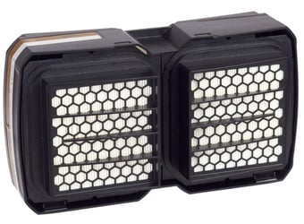 picture of Drager X-Plore 8000 Filters