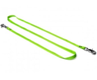 picture of NLG - Webbing Tool Lanyard 1.5m - Max Load 5kg - [TRSL-NL-101435]