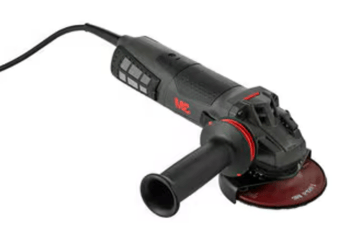 Picture of 3M Non-Vacuum Random Orbital Sander Elite Series - 76mm - [3M-546525]