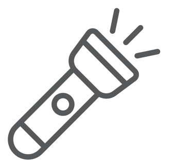 picture of Travel Torches