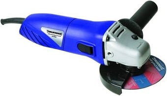 picture of Cutting Power Tools