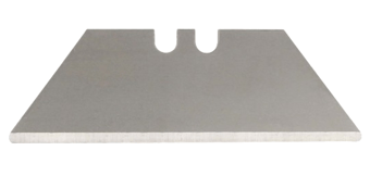 picture of PHC Round End Blade For PHC Victa and Metti Range - Pack of 100 - [KC-B11119-9]