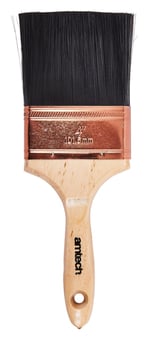 picture of Amtech 100mm Wall Brush - [DK-S3960]