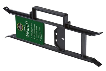 picture of Garland Cable Winder - [GRL-W0760]