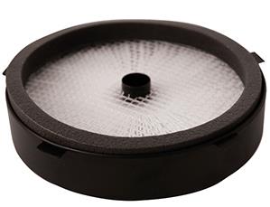 Picture of JSP - Jetstream&trade; DUST Replacement Cartridge - Single -  [JS-CBU610-000-000] 