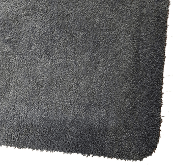 picture of Comfort-Carpet Anti-Fatigue Rubber Mat - 850 x 2850 x 21mm MDGR/NA - [WWM-12100-08528521-MDGRNA]