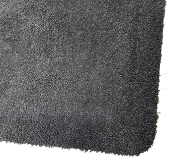 Picture of Comfort-Carpet Anti-Fatigue Rubber Mat - 850 x 2850 x 21mm MDGR/NA - [WWM-12100-08528521-MDGRNA]