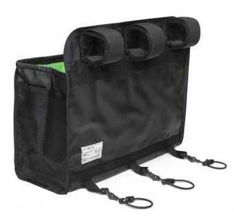 picture of NLG - MEWP Bag - Max Load 30kg - [TRSL-NL-101423]