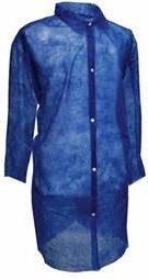 picture of Visitor Coats