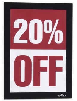 picture of Magnetic Frames