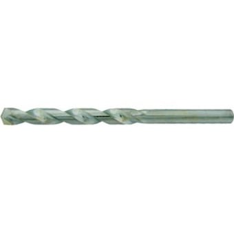 Picture of No.23 12mm x 200mm (15/32") - Long Series Masonry Drill Bit - CTRN-CI-MD39P