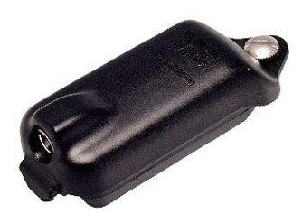 picture of 3M PELTOR Rechargeable NimH Battery Pack - 2.4V - 1900mAh - CE Approved - [3M-ACK053]