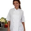 picture of Catering Garments