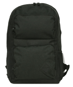 picture of City Bag Laptop Backpack 15.6 Inch - [TI-BP817]