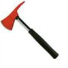 picture of Tools and Safety Tools - Axes