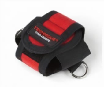 picture of Tape Measure Catch - [XE-H02056]