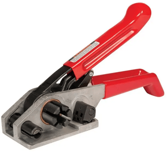picture of Slingsby Versatile Heavy Duty Tensioner - [SLB-428932] - (LP)