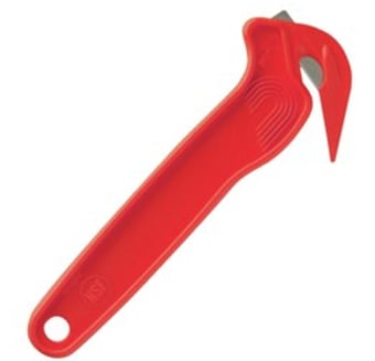 picture of Marine Safety Knives
