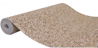 Picture of Beige Granite Effect - 450mm x 1.5m - CTRN-CI-3709H