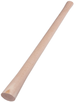 Picture of Amtech Pick Axe Handle 35 Inch - [DK-A2400]