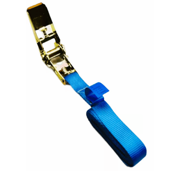 Picture of Endless Ratchet Lashing BF 1000 KG - 4mtr x 25mm - [DMC-REN025]