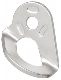 Picture of Kratos Flange Single Anchor Point - M12 - [KR-FA6002712]