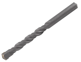Picture of Faithfull Standard Masonry Drill Bit - 6 x 400mm - [TB-FAIS6400]