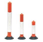 picture of Post Delineation