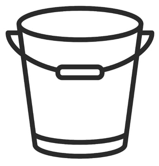 picture of Buckets