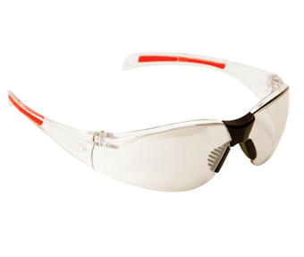 picture of JSP - Stealth 8000 Spectacle Glasses - Indoor/Outdoor HC Lens - [JS-ASA790-162-900]