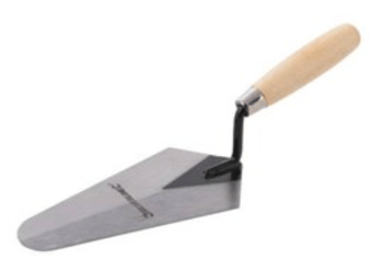 picture of Trowels