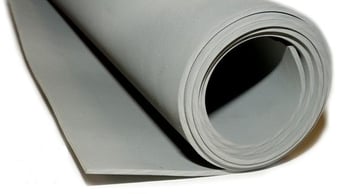 picture of Electrical Safety Mats