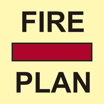 picture of Spectrum Fire Control Plan – PHO 150 x 150mm – [SCXO-CI-17186]