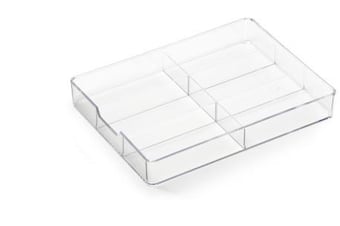 Picture of Durable - Coffee Point Caddy - Transparent - [DL-338419]